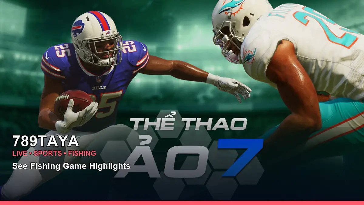 789TAYA live dealer and table games for Philippine players